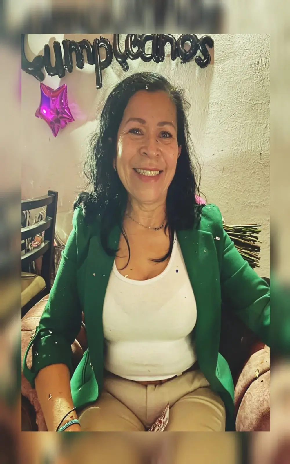 Juana_Sweet
