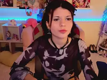 Stripchat Best Webcam of Katya_Zaitseva