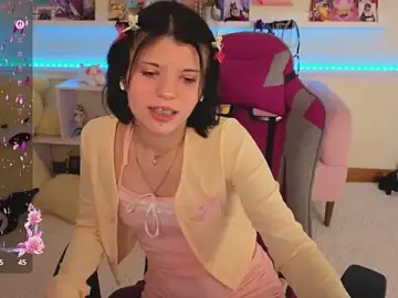 Stripchat Free Porn Cam of Katya_Zaitseva