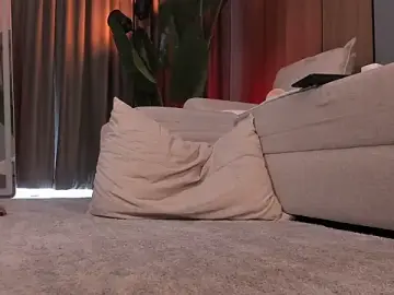 Stripchat Free Porn Cam of LisaAventi