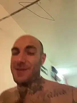 Stripchat Free Live Porn of N3N3_SINS