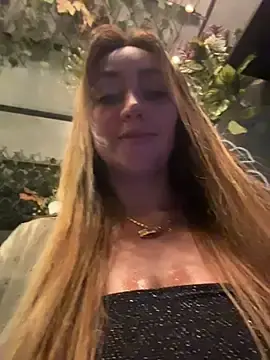 Stripchat Best live sex cam show of Nina_velvet01