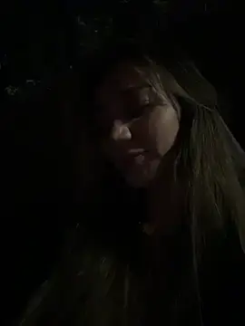 Stripchat Watch Live Sex Cams of Nina_velvet01