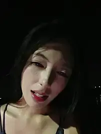 Stripchat Best live sex cam show of Princess_Fifi