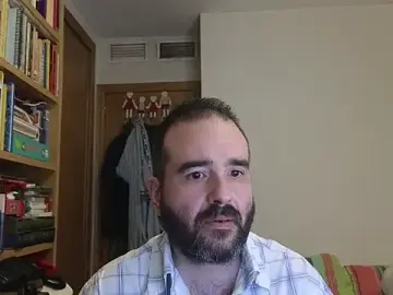 Stripchat Free Live Porn of curiosillo83