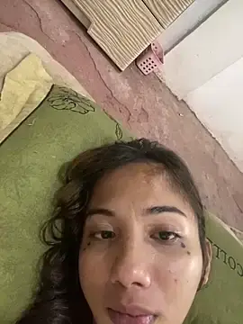 Stripchat Adult Webcam of lexiefucker69