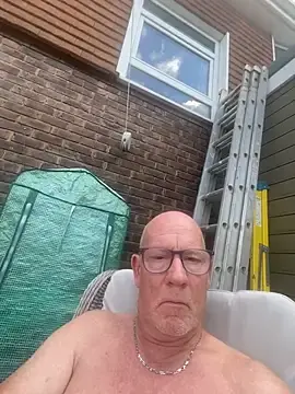 Stripchat Free Live Porn of philefc