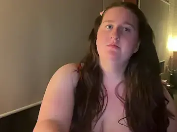 Stripchat Watch Live Sex Cams of xopeachybaby