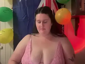 Stripchat Best live sex cam show of xopeachybaby