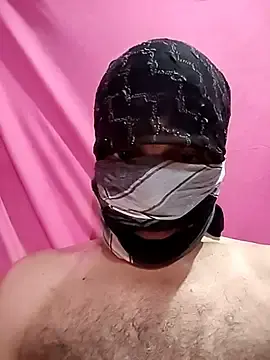 Stripchat Best Webcam of zsder