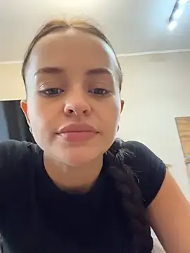 Stripchat Adult Webcam of AngelinaTeller