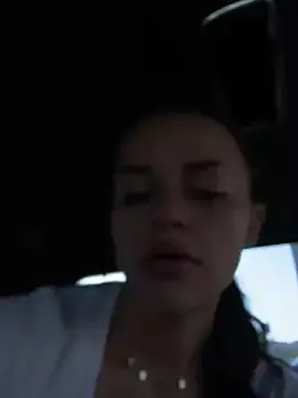 Stripchat Live Porn of AngelinaTeller