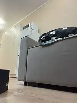 Stripchat Free Porn Cam of AngelinaTeller