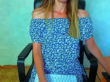 Stripchat Adult Video Chat of Bom_Mia_Bom