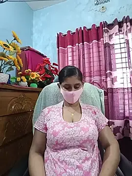 Stripchat Best live sex cam show of Cute_Faria
