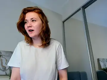 Stripchat Best Webcam of JillGreis