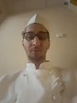Stripchat Watch Live Sex Cams of MattedOdobenus
