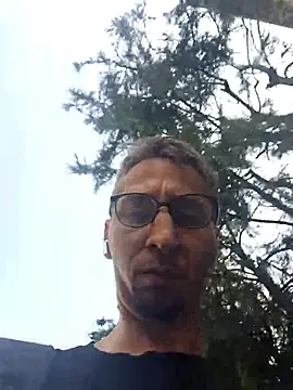 Stripchat Best Webcam of MattedOdobenus