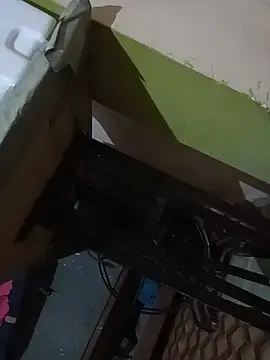 Stripchat Live Porn of Piya_Ji
