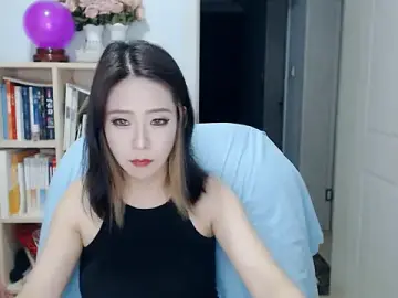 Stripchat Adult Webcams of SuSushi728