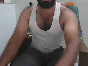 Stripchat Watch Live Sex Cams of Tamil_Kishore_28