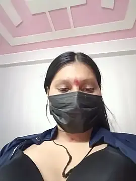 Stripchat Sex Cam of Tanya-905