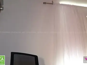Stripchat Adult Webcam of aidaadams