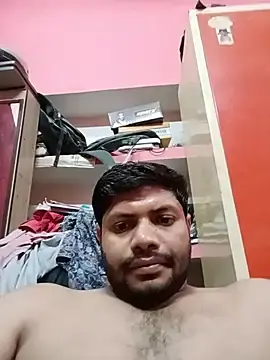 Stripchat Best Webcam of breakanal