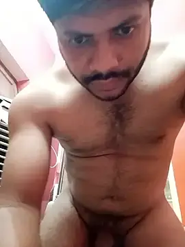 Stripchat Best Webcam of breakanal