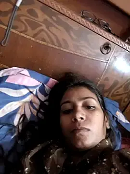 Stripchat Live Sex Cam of missheenu