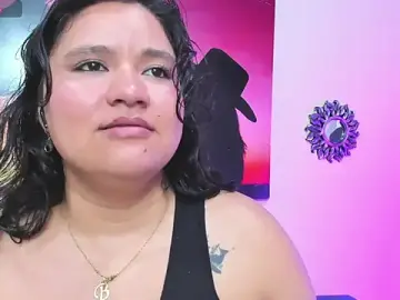 Stripchat Best live sex cam show of natasha_adam21