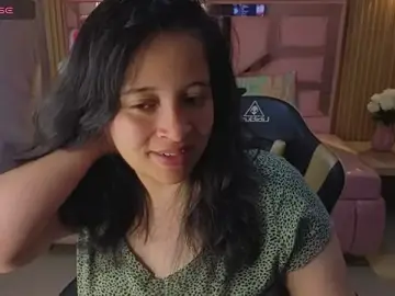 Stripchat Watch Live Sex Cams of sara_tellez_s