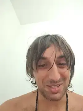 Stripchat Nude Webcam of Andrew_Scorpion