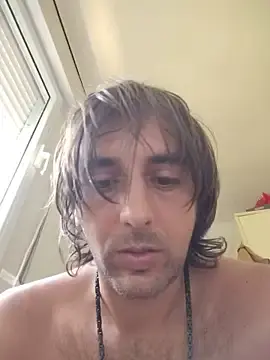 Stripchat Watch Live Sex Cams of Andrew_Scorpion