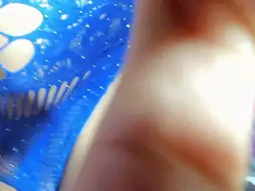 Stripchat Watch Live Sex Cams of CelesteGill_