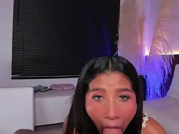 Stripchat Private Sex Chat of Stars_party
