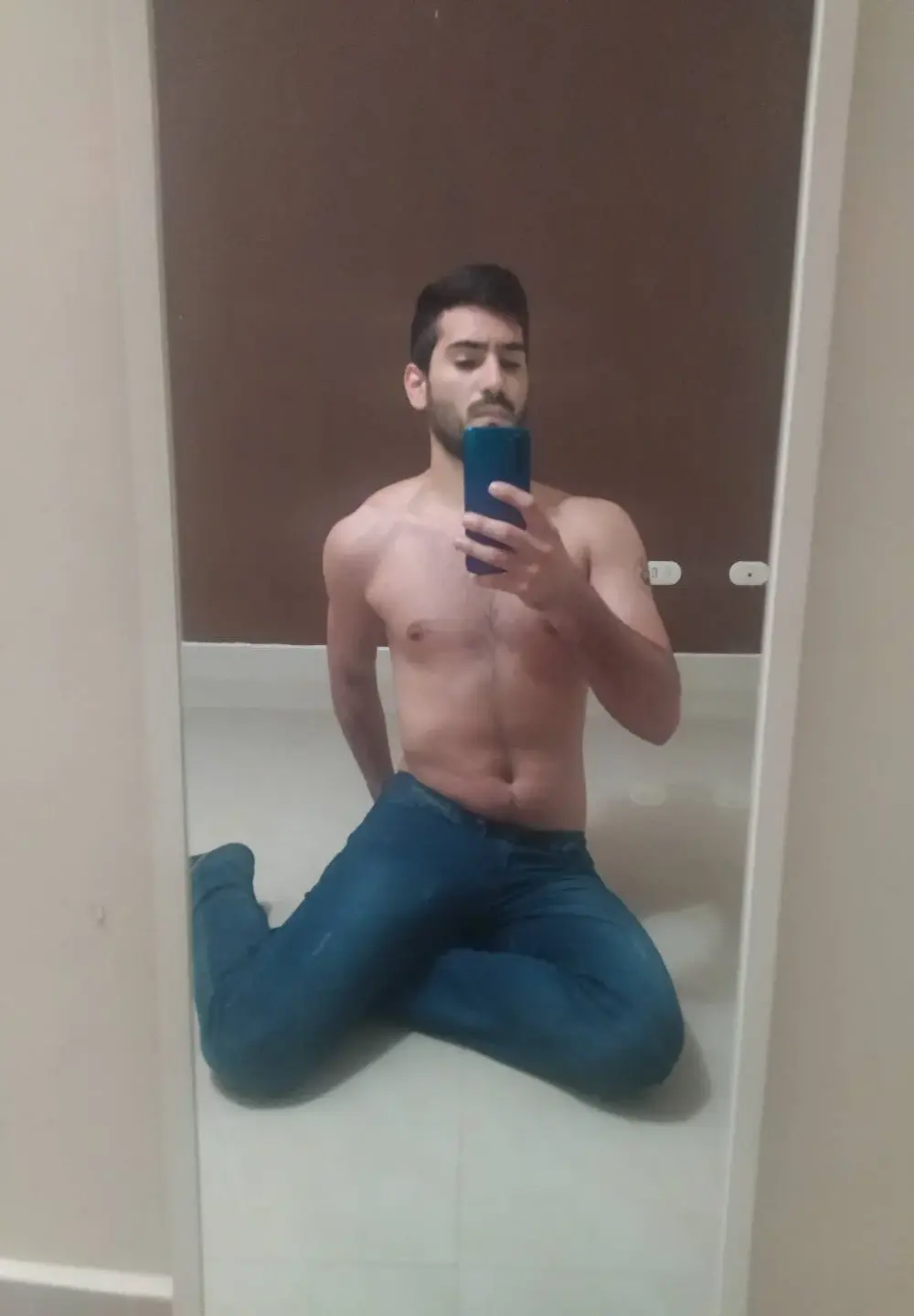 _Araboys_