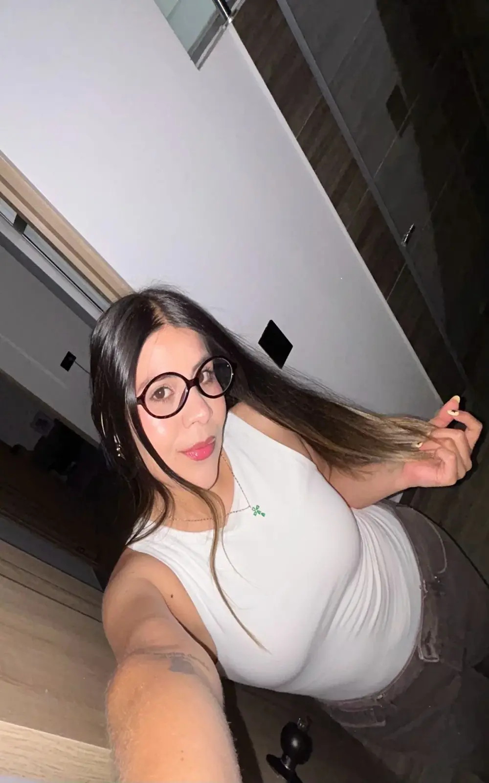 amaya_james