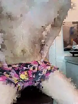 Stripchat Private Sex Chat of kqitooo