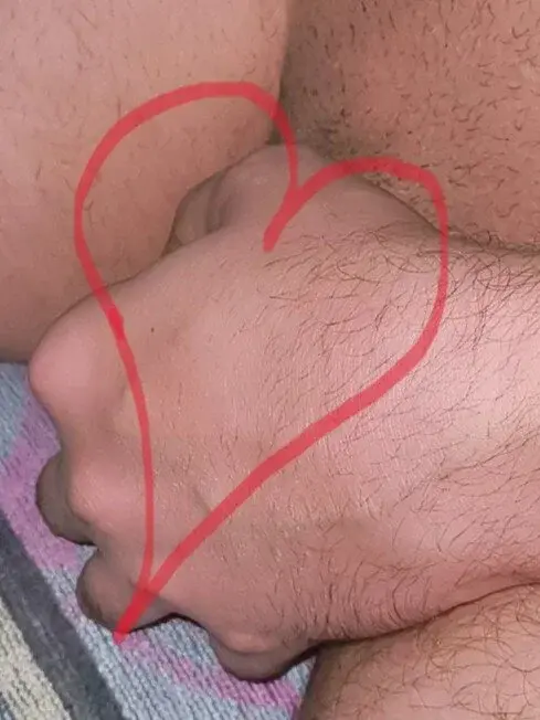 pinguino96