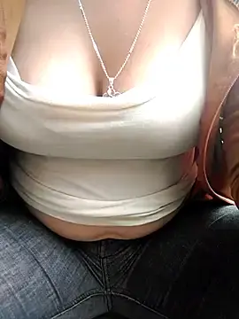 Stripchat Adult Webcams of sigmasia