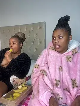 Stripchat Best live sex cam show of Bubbles156