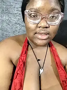 Stripchat Private Sex Chat of Damm_Bobbies
