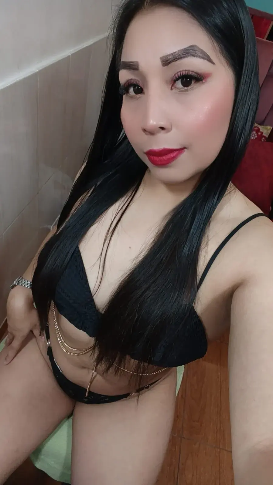 Mariajose202