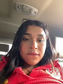 Stripchat Free Porn Cam of Mariangel_11