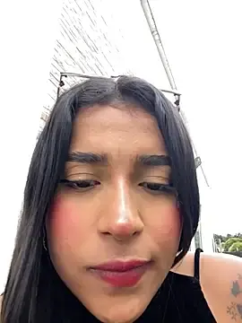 Stripchat Sex Chat of Mariangel_11