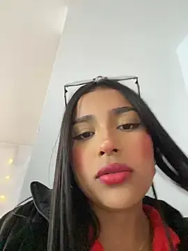 Stripchat Watch Live Sex Cams of Mariangel_11
