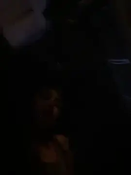 Stripchat Free Porn Cam of Mariangel_11