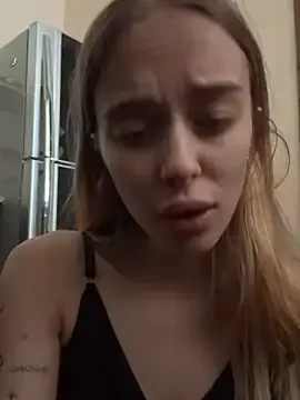 Stripchat Best Webcam of enjoy_my_beauty