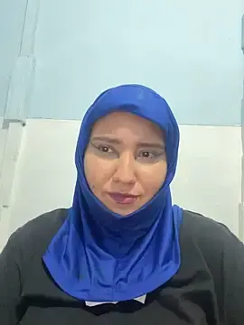 Stripchat Sex Cam of hannahayat